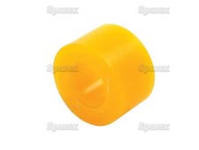 4x Buchse Hydraulikpumpe für