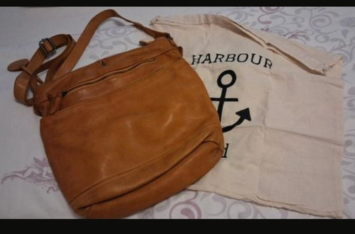 Harbour 2nd damen - harbour,