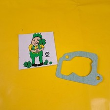 Dichtung Vergaser Opel Ascona