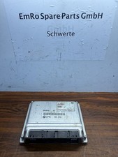 1430940 BMW E36 E46 Z3 Motorsteuergerät M43 DME 0261204420