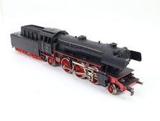 Märklin H0 3005 Dampflok