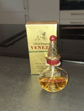 Vintage Laura Biagiotti