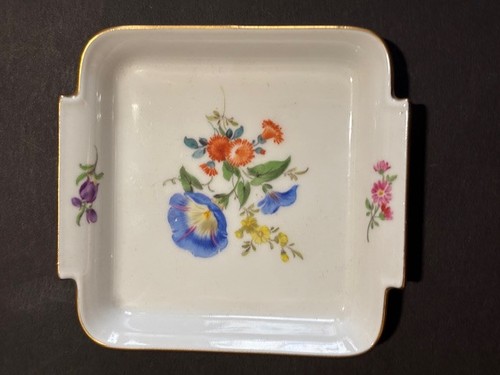 Schönes meissen porzellan - schönes,