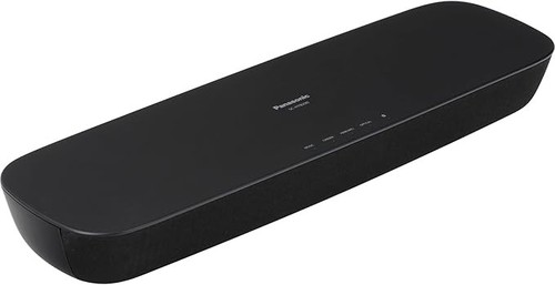 Panasonic htb200egk 0 - sc-htb200egk, 2.0