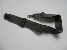 Ammo bag mint - carry, strap