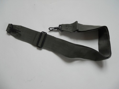 Ammo bag mint - bag, carry