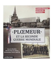 Ploemeur et la Seconde Guerre mondiale