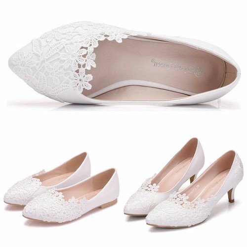 Neu damen hochzeit reines - damen,
