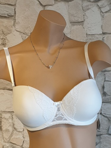 Triumph love spotlight wdu - triumph,