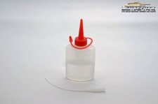 Rauchliquid rauchöl öl - *rauchliquid*,