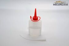 *RAUCHLIQUID* RAUCHÖL ÖL