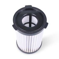 Filter für clatronic 1306 - filter,