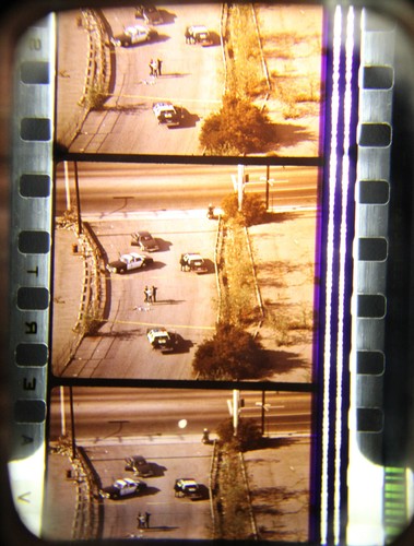 35mm spielfilm film - film, *