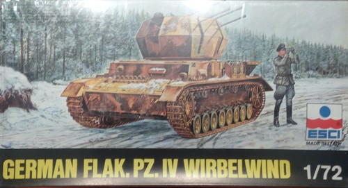 Esci ertl 8063 1 - /,