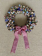 Kranz Kindergeburtstag