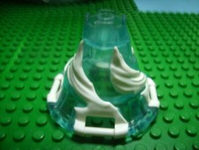 Lego ninjago spinner - ninjago,
