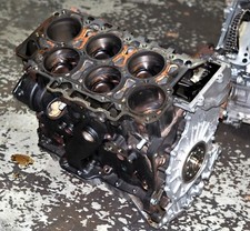 2018-2023 Volkswagen Atlas