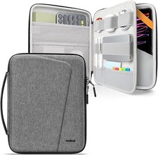 Tablet tasche hartschalen - tablet,