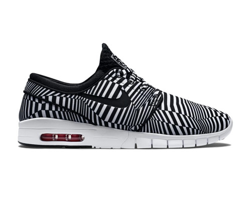 Nike stefan janoski - janoski, qs