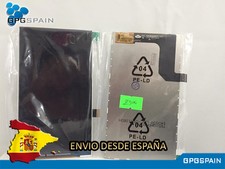 Ersatzteile Bildschirm LCD