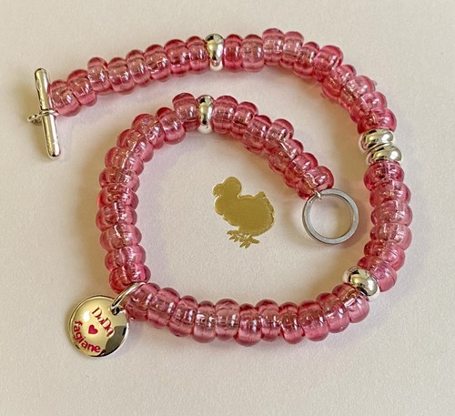 Dodo pomellato armband - dodo,