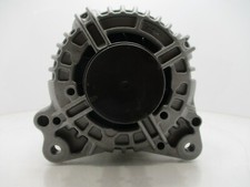 Lichtmaschine passat 3bg - vw,