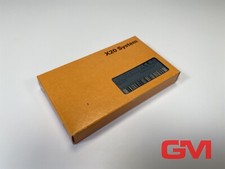 B&R Ausgangsmodul X20DO9322