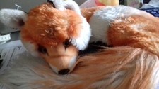 Steiff knopf ohr - im,