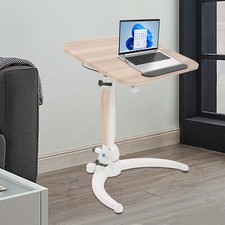 Foldable Mobile Stehpult