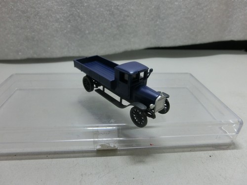Märklin oldtimer mb - oldtimer,