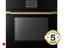 Küppersbusch BP 6550.0 SE4