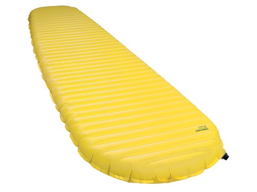 Thermarest neoair xlite - neoair,