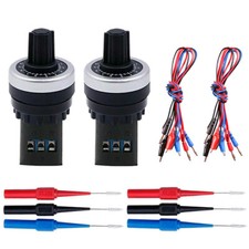 Auto signal simulator repair - auto,