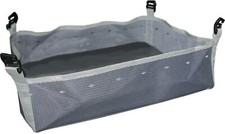 Westfield Outdoor Einlegeboden