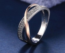 925 sterling silber vintage - 925,