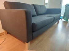 Canapé pour 3 personnes