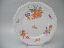 Rosenthal Speiseteller MARIA