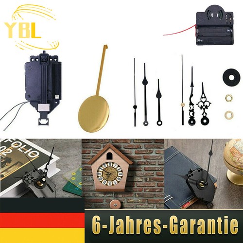 Diy wand quarz - diy,