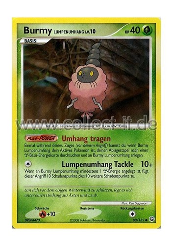 Pokemon diamant perl - pokemon,