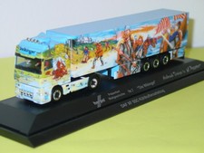 Herpa Weltgeschichte Nr. 7 Die