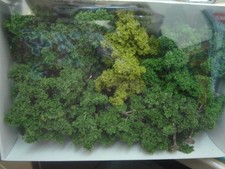 Heki  HO/TT  1951 14