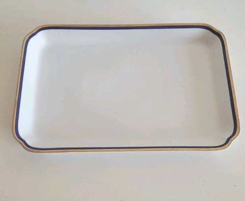 Hutschenreuther victoria gold - victoria,