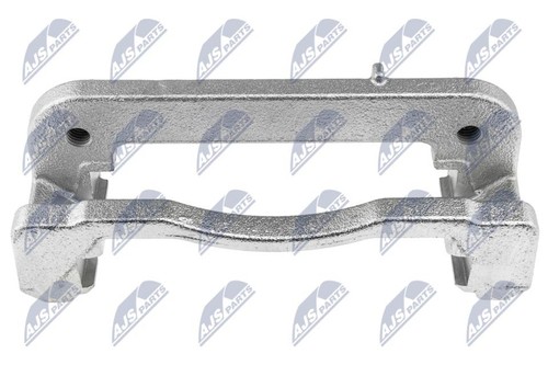 Nty halter bremssattel - nty,