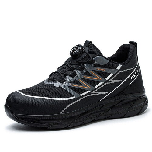 Sicherheitsschuhe herren damen - sicherheitsschuhe,