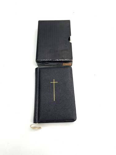 Evangelisches gesangbuch für - evangelisches,
