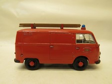 X-39992	Ersatzteil für Schuco