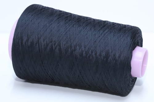 L40 250g soft - (50€/kg),