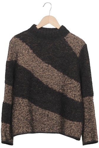Marc cain pullover damen - marc,