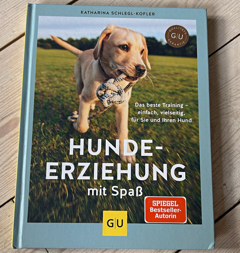 Katharina schlegl kofler - gu,