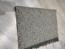 Tommy Hilfiger Monogramm Schal